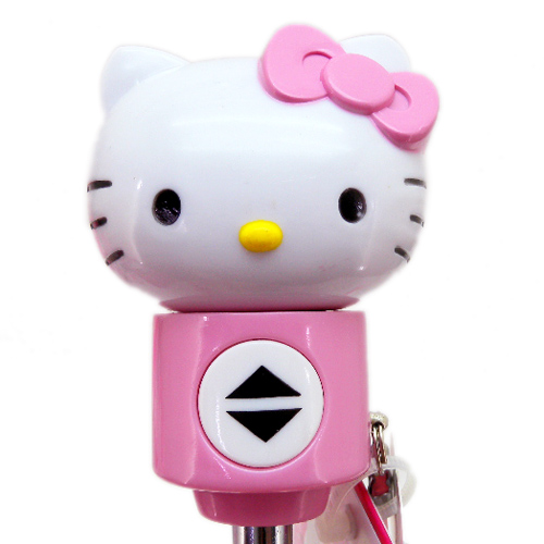 ͸Hello Kitty_Hello Kitty-y۰ʳ-R߯