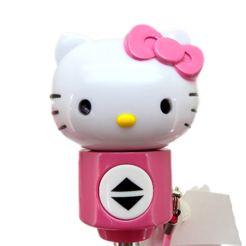 ͸Hello Kitty_Hello Kitty-y۰ʳ-R߶