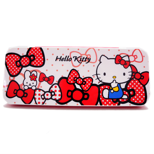 ͸Hello Kitty_Hello Kitty-h-II