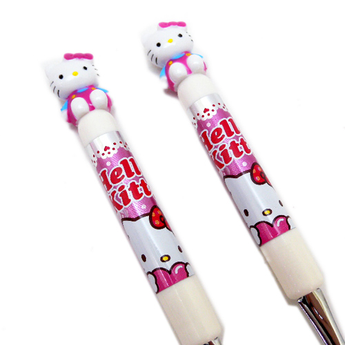͸Hello Kitty_Hello Kitty-鰸ye-R