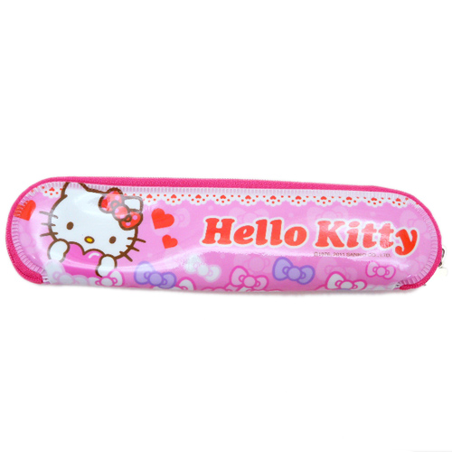 ͸Hello Kitty_Hello Kitty-͸_lժU-Rߦh