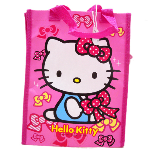 ͸Hello Kitty_Hello Kitty-´U-va