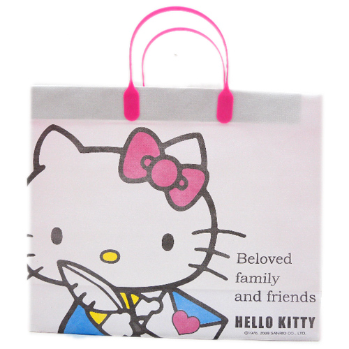 ͸Hello Kitty_Hello Kitty-´U-թѫH