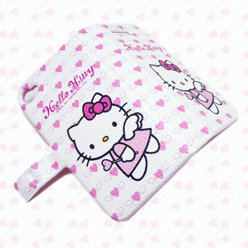 ͸Hello Kitty_Hello Kitty-IPHONE 4}֮M-RߤѨ