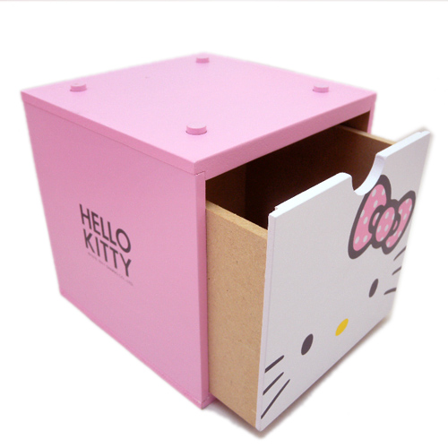 ͸Hello Kitty_ͬΫ~_Hello Kitty-mn첰-