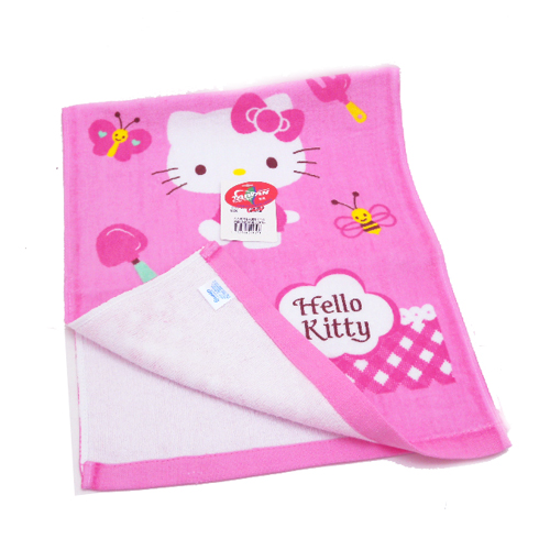 ͸Hello Kitty_Hello Kitty-y-KT鴲B