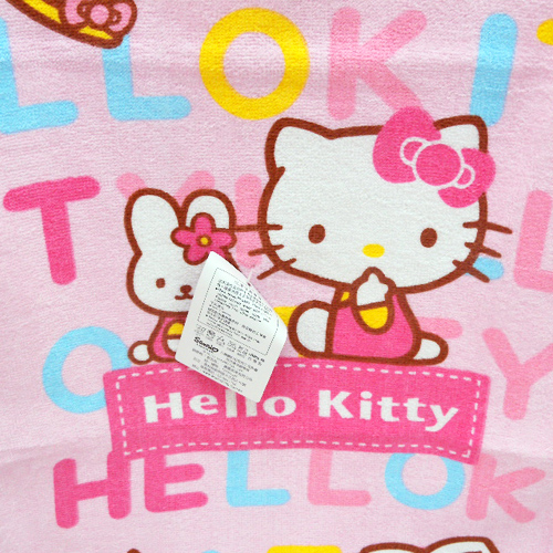 ͸Hello Kitty_Hello Kitty-y-}ǩu