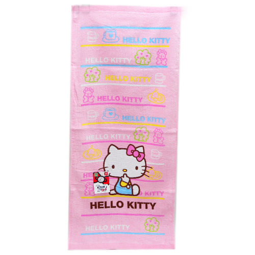 ͸Hello Kitty_Hello Kitty-y-