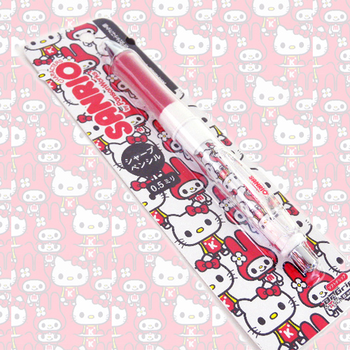 ͸Hello Kitty_Hello Kitty-n۰ʹ]-rPMM