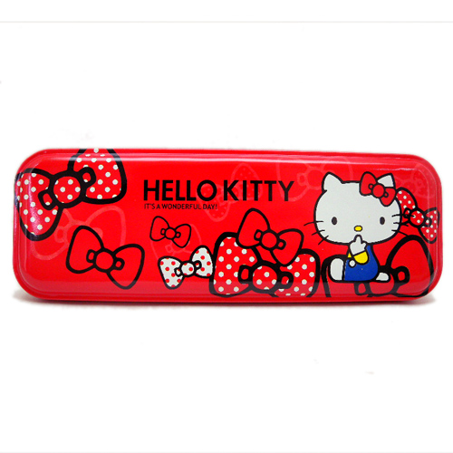 U//_Hello Kitty-赧-