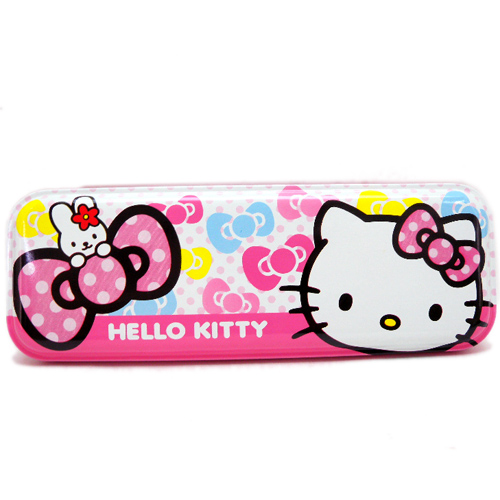 ͸Hello Kitty_Hello Kitty-赧-jyIIh