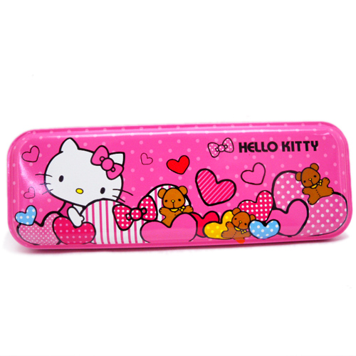 U//_Hello Kitty-赧-R߻Pp