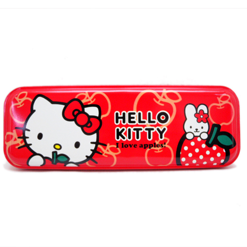 U//_Hello Kitty-赧-īG