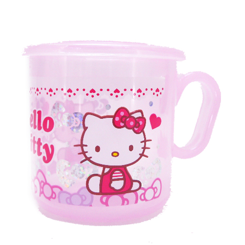 Ml_Hello Kitty-M\-Rߦh