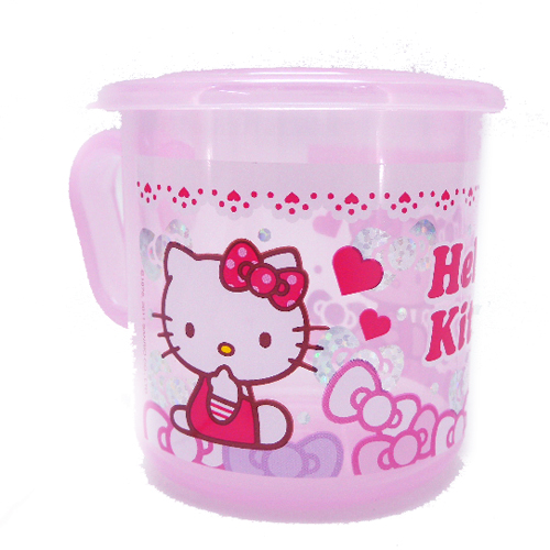 ͸Hello Kitty_Hello Kitty-M\-Rߦh