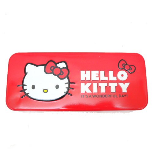 U//_Hello Kitty-yK-