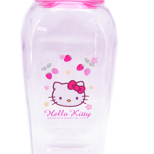 ͸Hello Kitty_Hello Kitty-콦1.2L--