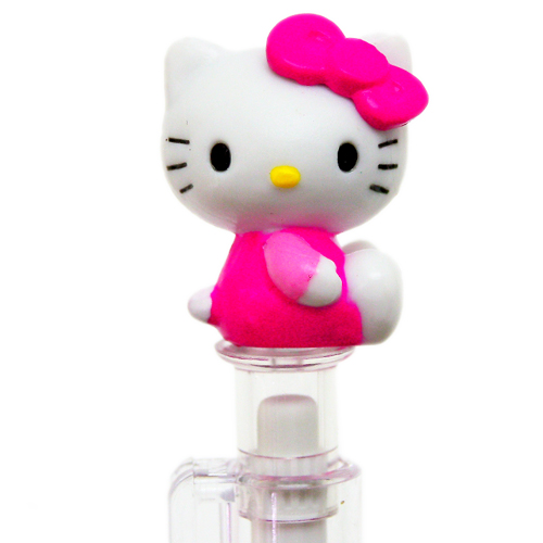 ͸Hello Kitty_Hello Kitty-鰸۰ʹ]-IIīG