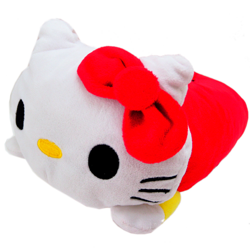 ͸Hello Kitty_Hello Kitty-wyȮM-rKT