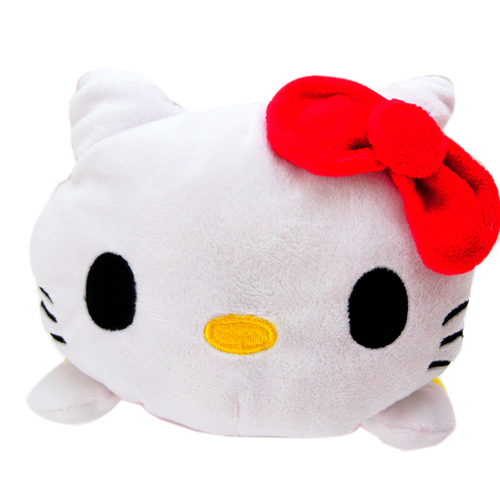 ͸Hello Kitty_Hello Kitty-wyȮM-rKT