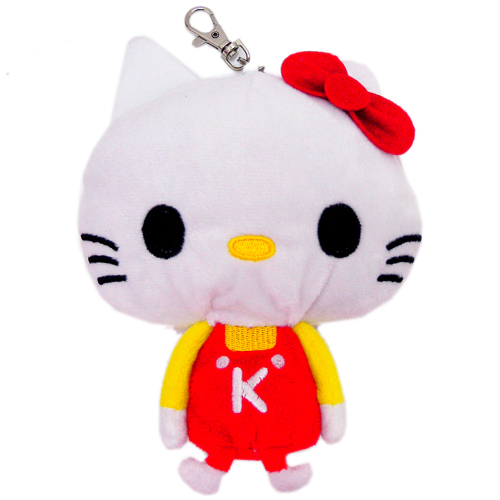 ͸Hello Kitty_Hello Kitty-Ys]-rKT