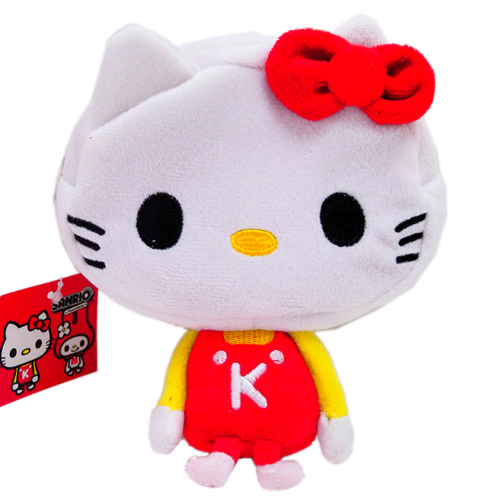͸Hello Kitty_Hello Kitty-yƧ]-rKT