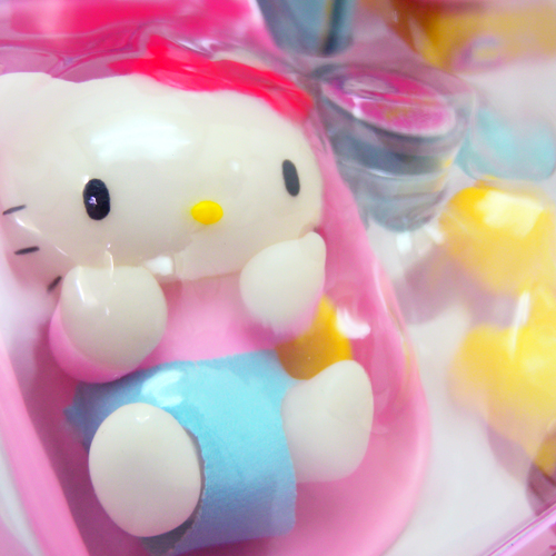_Hello Kitty-ⴣഫ