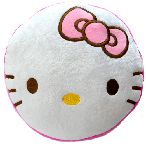 ͸Hello Kitty_Hello Kitty-굩E-꺵
