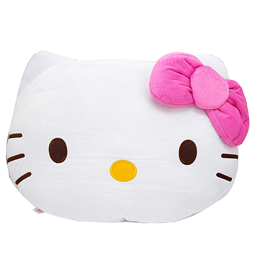 ͸Hello Kitty_Hello Kitty-YjaE-L
