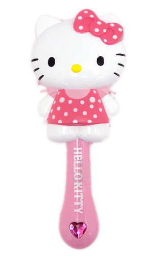͸Hello Kitty_Hello Kitty-yޤl-II