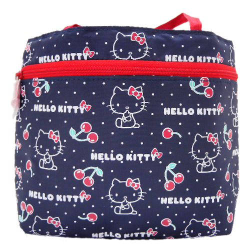͸Hello Kitty_ⴣ]U_Hello Kitty-pⴣ]-ũ