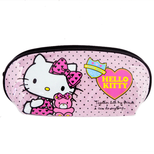 ͸Hello Kitty_Hello Kitty-b굧U-R߯꺵