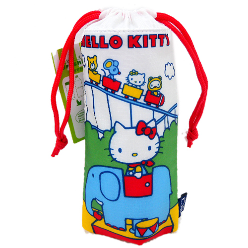 ͸Hello Kitty_Hello Kitty-fU-Cֶ