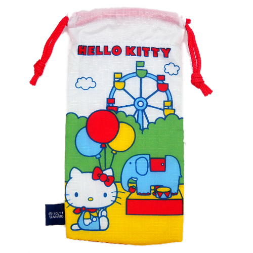 ͸Hello Kitty_Hello Kitty-fU-Cֶ