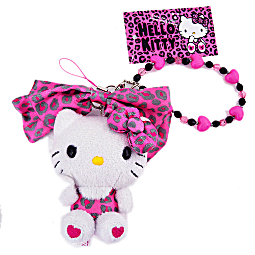 yʳf_Hello Kitty-yQ-\r