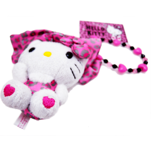 ͸Hello Kitty_Hello Kitty-yQ-\r