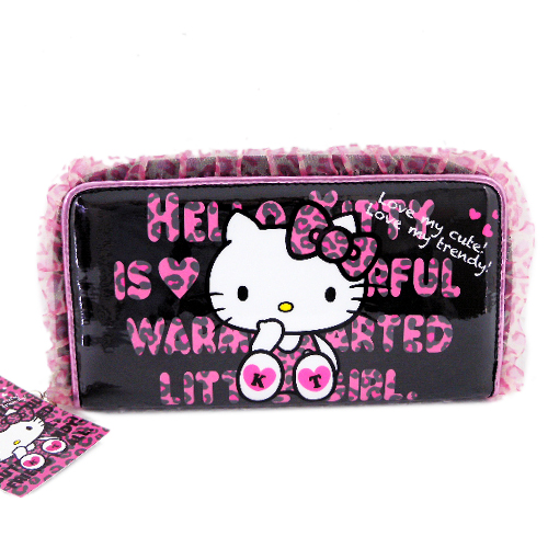 u_Hello Kitty--\r