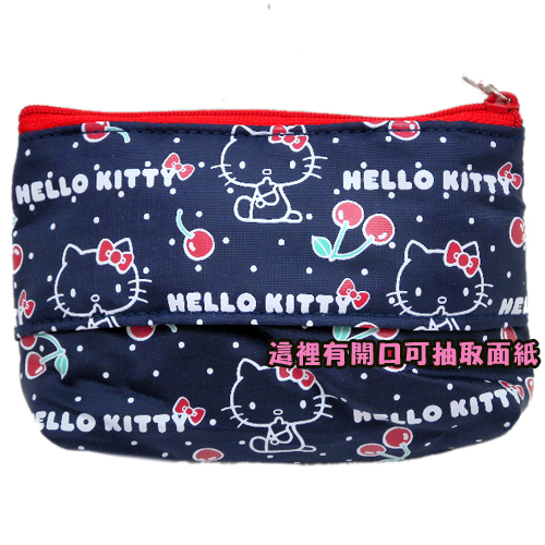 ͸Hello Kitty_Hello Kitty-ȹs]-ũ