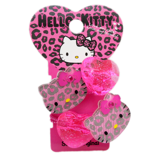͸Hello Kitty_Hello Kitty-v-\r