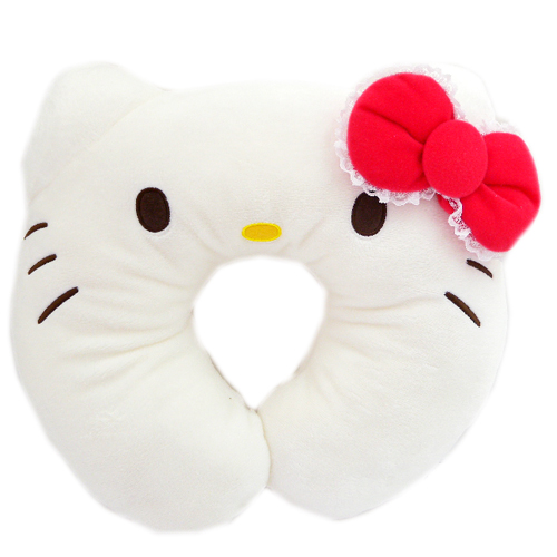 ͸Hello Kitty_E_Hello Kitty-yVE-jy