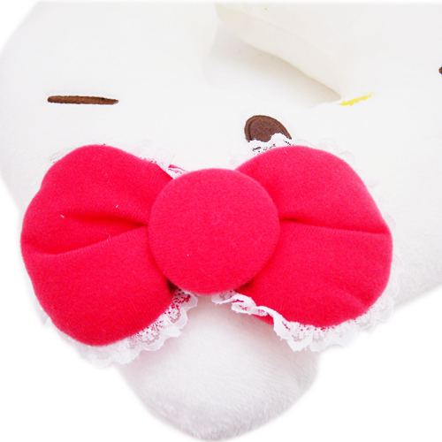 ͸Hello Kitty_Hello Kitty-yVE-jy