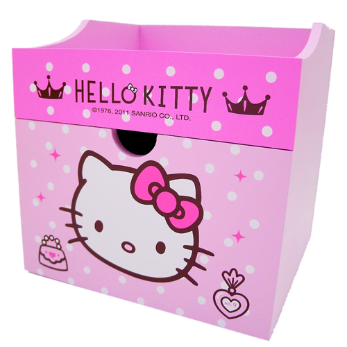 sí_Hello Kitty-⦬ǲ