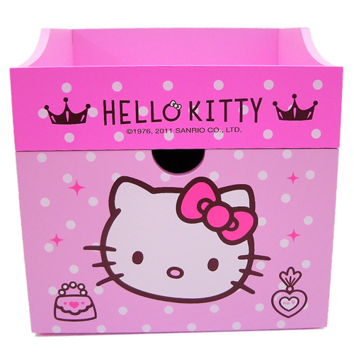 ͸Hello Kitty_Hello Kitty-⦬ǲ