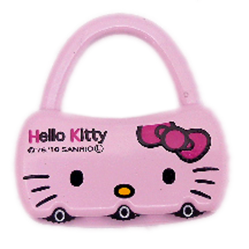 ͸Hello Kitty_Hello Kitty-jyy-
