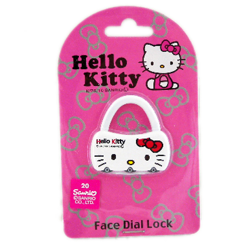 ͸Hello Kitty_줽_Hello Kitty-jyy-