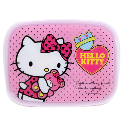͸Hello Kitty_Hello Kitty-3JK-R߯꺵