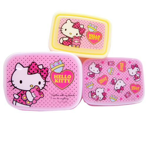 ͸Hello Kitty_Hello Kitty-3JK-R߯꺵