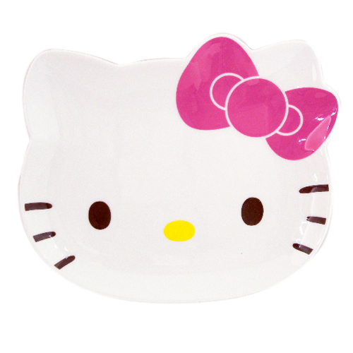 ͸Hello Kitty_Hello Kitty-yL-jy