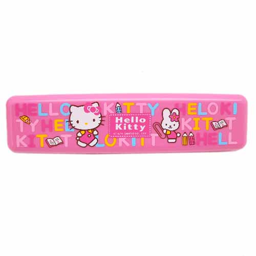 ͸Hello Kitty_pХΫ~_Hello Kitty-O\-}ǩu