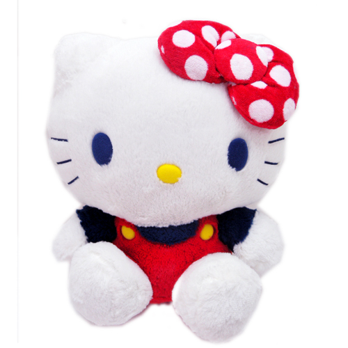 ͸Hello Kitty__Hello Kitty--IIŲL